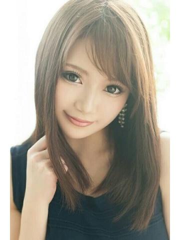 峰不二子