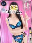 MIKADO『ミカド』の在籍女性