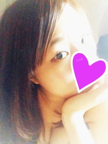 さゆり