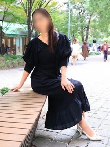 梨々子