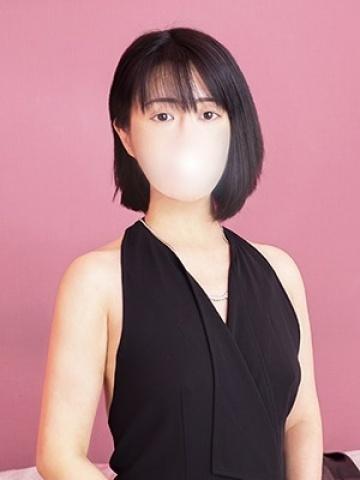 かおる
