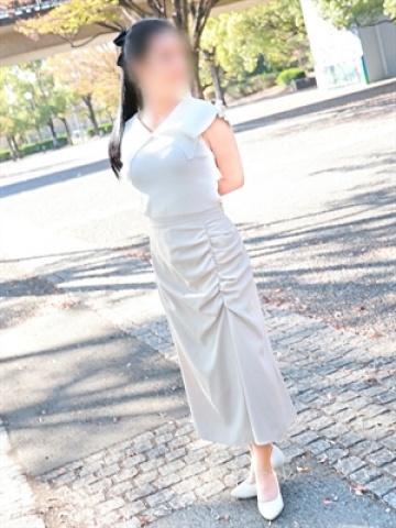乃亜