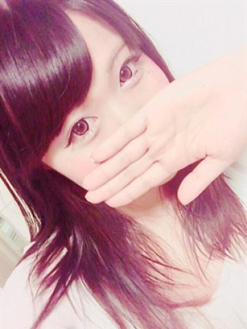 かいり