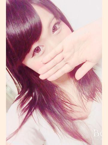 かいり