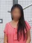 かわいい熟女&おいしい人妻　町田店の在籍女性