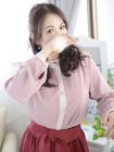 川越人妻花壇の在籍女性