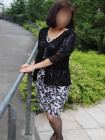 かわいい熟女&おいしい人妻　町田店の在籍女性