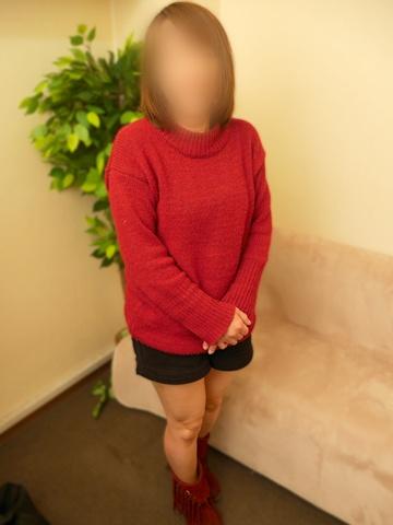 あおい