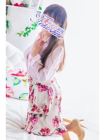所沢人妻城の在籍女性