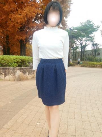 えみり
