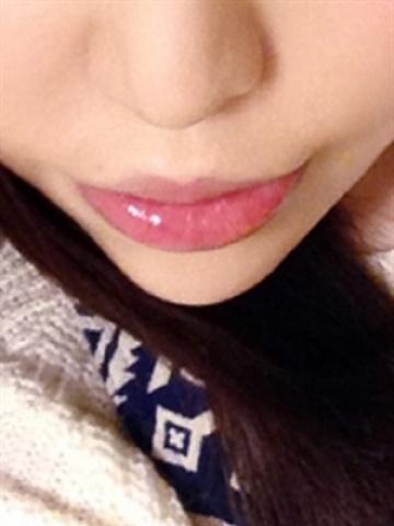いずみ