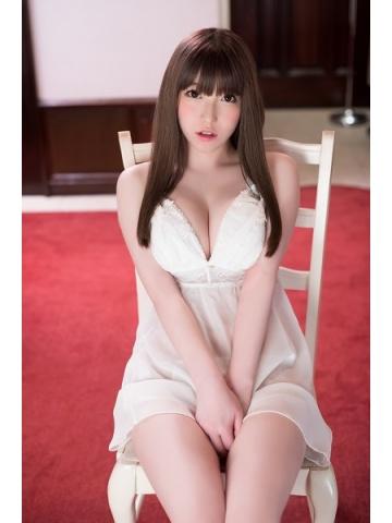 あみな