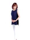 人妻理由ありの会の在籍女性