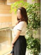 出会い系人妻ネットワーク上野～大塚編の在籍女性