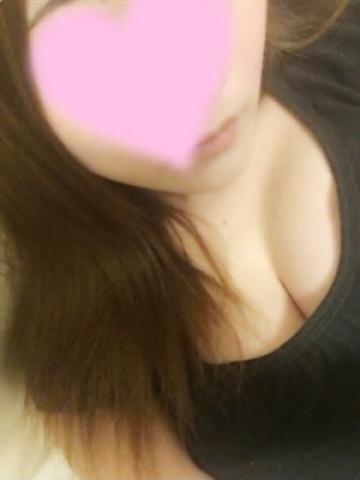 ゆめな