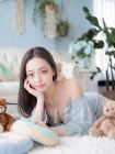 ニューハーフヘルスLIBE東京新宿の在籍女性