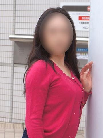 ふじか