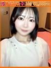 横浜CUTEの在籍女性