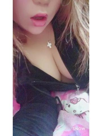 うた