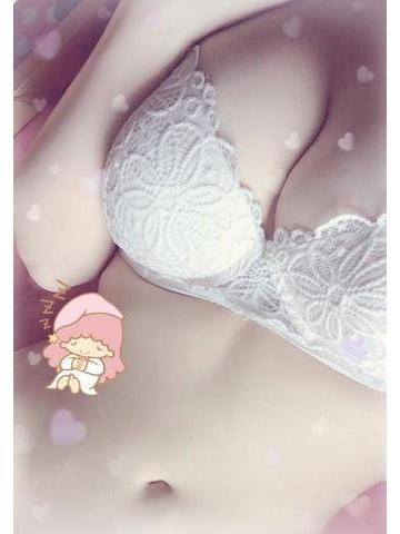 ぴこ