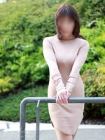 東京不倫～とうきょうふりん～の在籍女性