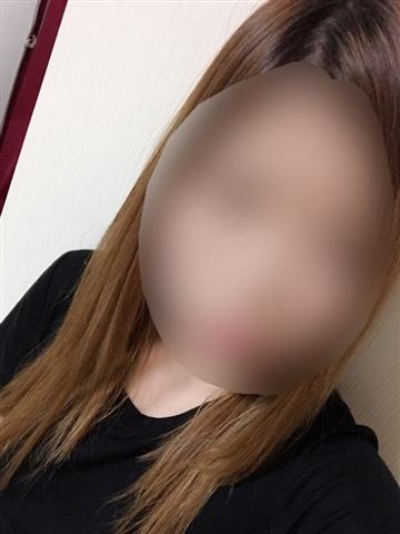 橘凛果 (5位)