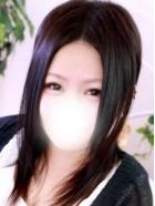 ぷよラブの在籍女性