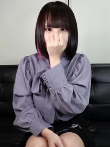 虹野 まどか (3位)