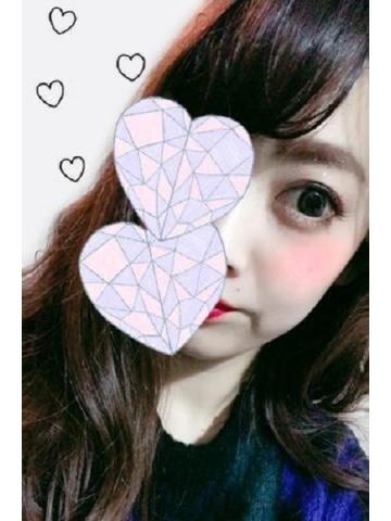 エリー