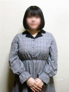 こう