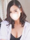 断りきれない美人マッサージ嬢たち!の在籍女性