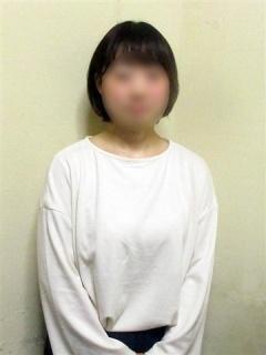 小池まき