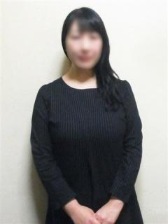 ゆず