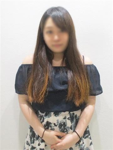 七瀬さな