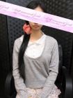 奥さま発情の会の在籍女性