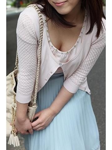 朝比奈