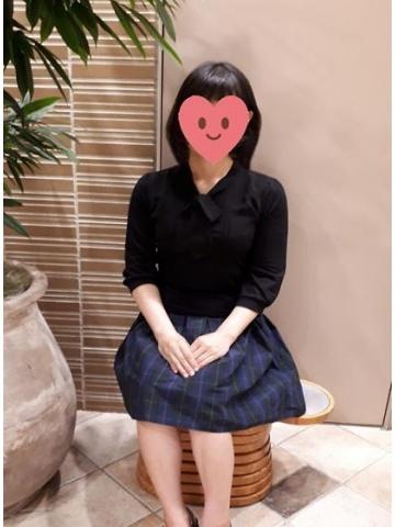 森野