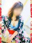華女　松山店の在籍女性