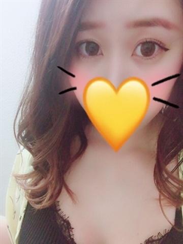 みひな