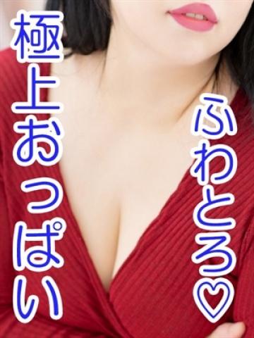 葵