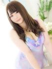 ハニートラップの在籍女性