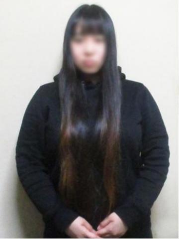 川中ゆず