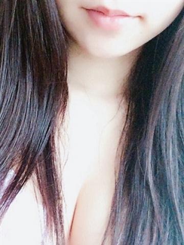 さつき