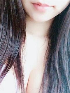 さつき