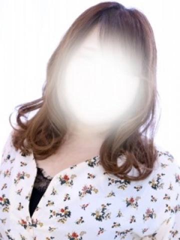 ちえみ