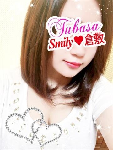 木更津 魅惑の人妻の在籍女性