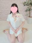 ビタミンの在籍女性