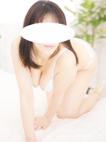 花沢