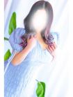 入間人妻花壇の在籍女性