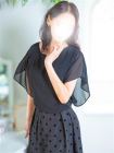 大宮人妻花壇の在籍女性